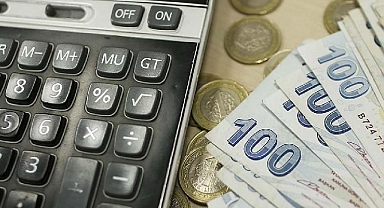 2026 Asgari Ücrette Kritik Senaryolar Netleşiyor: İşte Olası Zam Oranları ve Beklenen Tutarlar