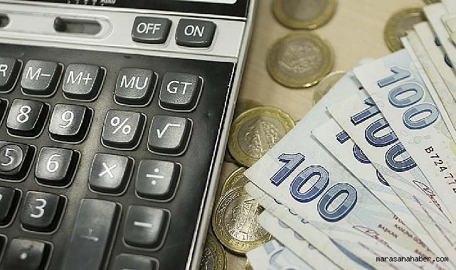 2026 Asgari Ücrette Kritik Senaryolar Netleşiyor: İşte Olası Zam Oranları ve Beklenen Tutarlar