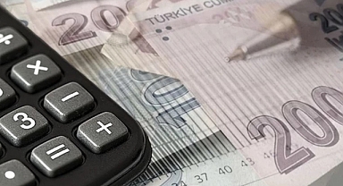 2026 Vergi, Harç ve Ceza Artışları Belli Oldu: İşte Yeni Rakamlar!