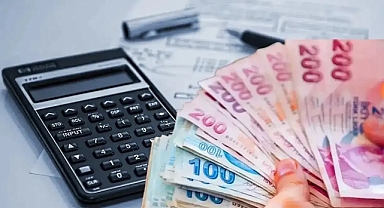 2026 Vergi ve Harç Zamları Netleşti: Artış Oranı ve Başlangıç Tarihi Açıklandı