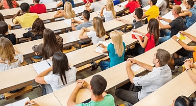 25 Yaş Altı Üniversitelilere Büyük Destek! 8 Bin TL Eğitim Yardımı Başlıyor