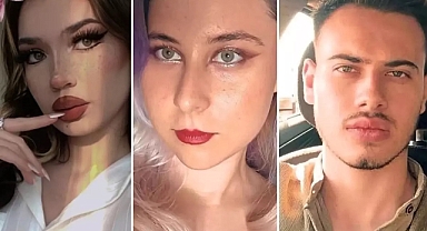 5 üniversite öğrencisi ard arda hayatını kaybetti: Kent ve kampüste büyük endişe