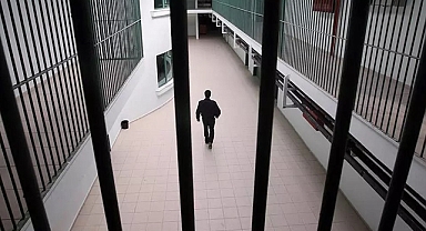 50 bin mahkuma af geliyor! 'Piyango' diyerek duyurdular