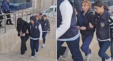 50 yaş üstü erkeklere ilişki vaatli şok!