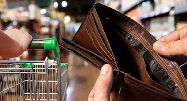 Açlık Sınırı Asgari Ücreti Aştı: Yoksulluk Sınırı 100 Bin TL’ye Yaklaştı