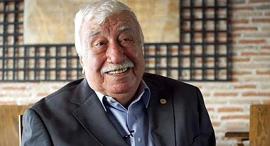 Ahmet Gülhan Kimdir, Kaç Yaşında, Nereli?