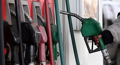 Akaryakıta 2 lirayı aşan indirim geliyor!