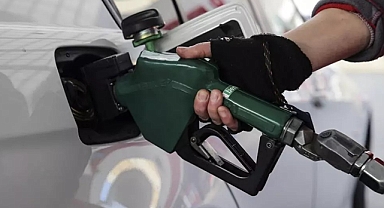 Akaryakıta görülmemiş zam geliyor!