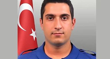 Ali Barut kimdir, nerelidir? Nasıl Şehit oldu?