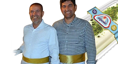 Alpedo Dondurmada Ölümcül Bakteri Tespit Edildi!