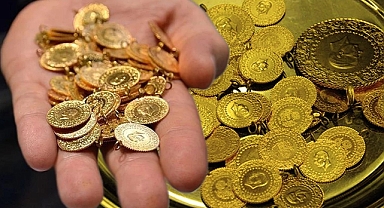 Altın Sahipleri Dikkat! Uzmandan 2026 İçin Şaşırtan Tahmin: Gram Altın 8 Bin TL’yi Aşabilir