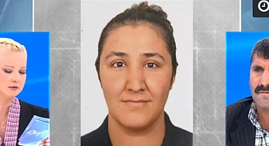 Annesinin Evini ve Babasının aracını Satıp Kayboldu! İzine Kahramanmaraş'ta Rastlandı