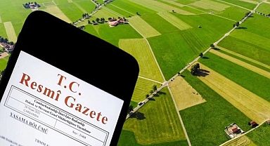 Arsa sahiplerine kötü haber! İmarda kazancın yüzde 90'ını devlet alacak