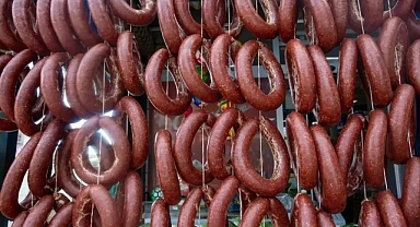 Bakanlık, 11 sucuk markasını daha ifşa etti!