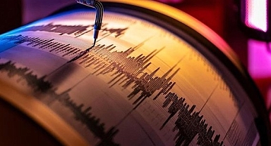 Balıkesir’de Fay Üçgeni Alarmı! 33 Kilometrelik Tehlike Hattı Yükseldi