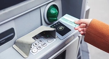 Bankalar Şüpheli Hesaplara Anında Müdahale Edecek!