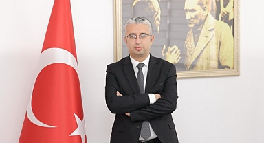 Başkan Erkan Gürbüz: “Atatürk, Türk Milletinin En Büyük İlham Kaynağıdır”