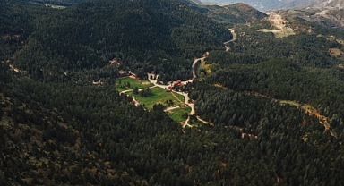 Başkonuş Yaylası Türkiye’yi Japonya’da temsil etti!