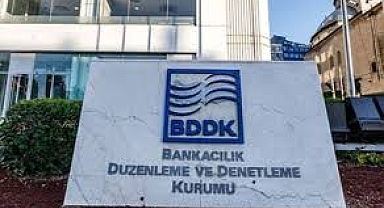 BDDK’dan Kredi Kartlarına Gece Kısıtlaması: Nakit Avans Artık Onaylı Olacak