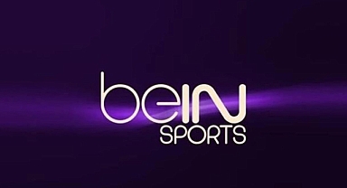BeIN Sports'un ofisi silahla basıldı!