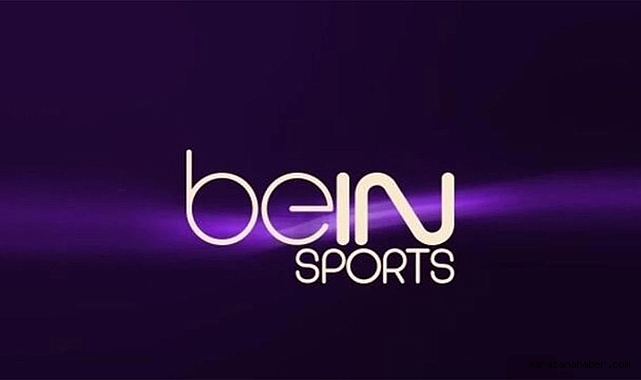 BeIN Sports'un ofisi silahla basıldı!
