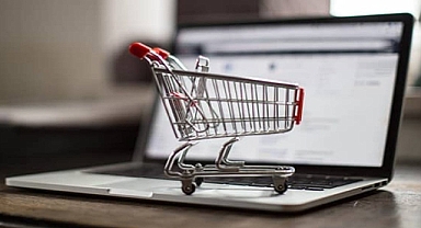 Bu da 'Kasım İndirimi'! 44 bin liralık ürün 61 bin liraya indirime girdi!