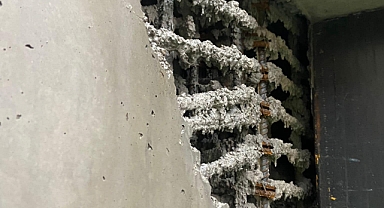 CHP'li Öztunç'tan Çarpıcı İddia: 