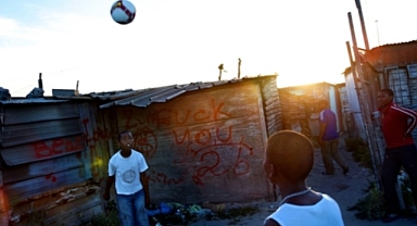 Çocukları kaçırıp öldüren çete, organları muska için satıyor