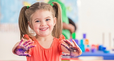 Çocukların Zekasını Geliştiren 3 Basit Cümle: Her Gün Söyletin