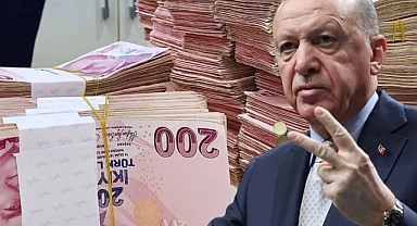 Cumhurbaşkanı Erdoğan’dan Emlak Vergisi Müjdesi: “Fahiş Artışlara Karşı Düzenleme Meclis’e Sunulacak”