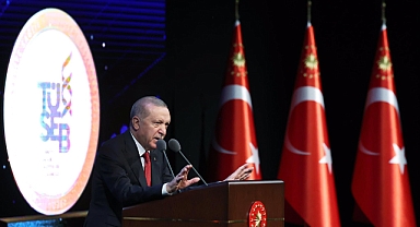 Cumhurbaşkanı Erdoğan Kahramanmaraş'taki hastane için tarih verdi! Yıl bitmeden açılacak!