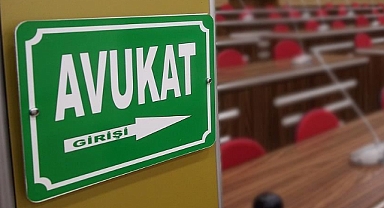 Dava Açmak Cebinizi Yakacak! Kira Davası Ücreti 59 Bin TL'ye Çıktı