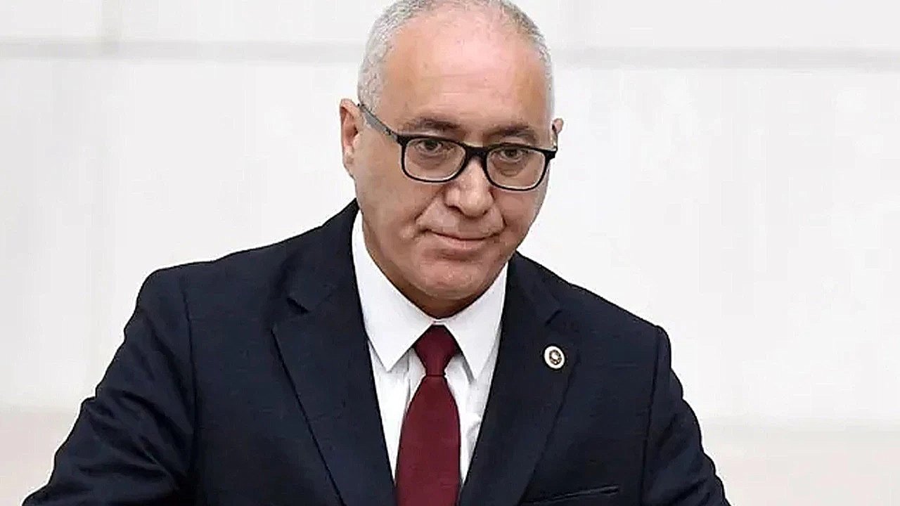 Doğan Demir Kimdir?