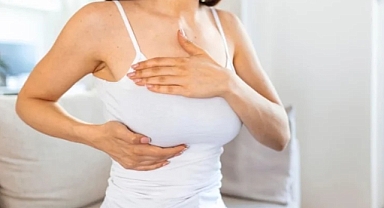 Doğum kontrol hapları meme kanserine yol açar mı?