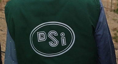 DSİ’den Dev İstihdam Hamlesi: 1389 İşçi Alınıyor! Kahramanmaraş’ta kaç işçi alınacak?