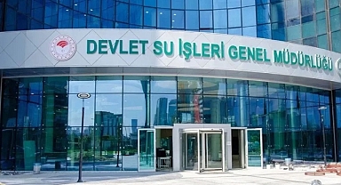 DSİ. Kahramanmaraş 20. Bölge Müdürlüğü'ne hangi iller bağlı?