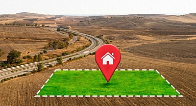 Dulkadiroğlu Belediyesi’nden Arsa Satış İlanı: Kapıçam Mahallesi’nde Taşınmazlar Açık Teklif Usulüyle Satılacak