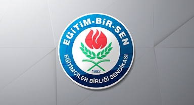 Eğitim-Bir-Sen'den KSÜ'deki Konser Tepkisi: