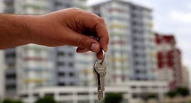 Emlak vergisinde yeni dönem! Tavan uygulaması geliyor