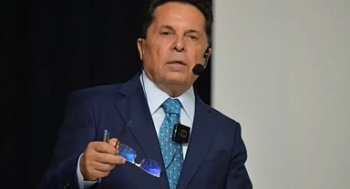 Esenyurt Belediye Başkanı Prof. Dr. Ahmet Özer Kimdir? Kaç Yaşında, Nereli, Neden Tutuklandı?