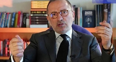 Fatih Altaylı Kimdir? Kariyeri, Özel Yaşamı ve Gazetecilik Serüveni