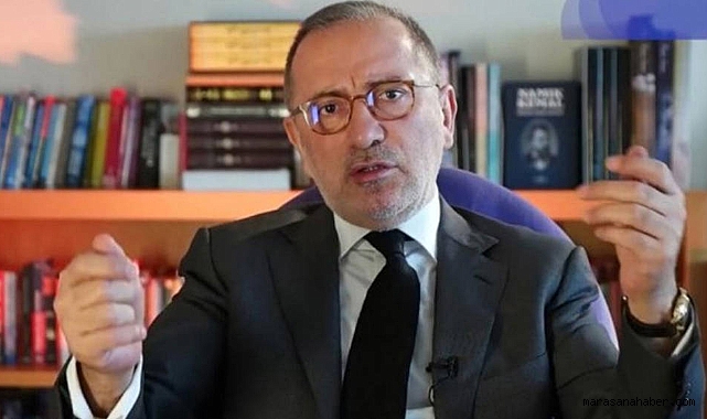 Fatih Altaylı Kimdir? Kariyeri, Özel Yaşamı ve Gazetecilik Serüveni