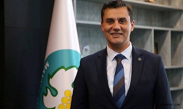 Ferdi Zeyrek Kimdir?