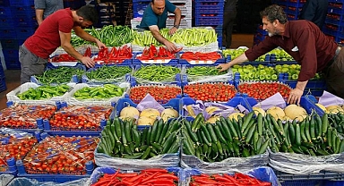 Fiyatları düşürecek yasa geliyor!