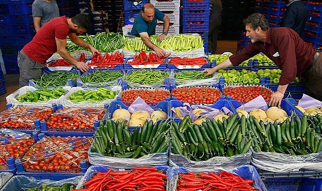 Fiyatları düşürecek yasa geliyor!