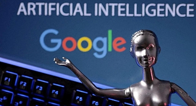 Google'ın son yapay zekası Gemini 3, 2025 yılında olduğuna inanmayı reddetti