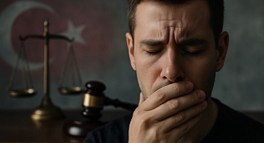 “Gülerek Söyledim” Demek Artık Kurtarmıyor! Yargıtay Bu Kelimeleri Hakaret Saydı