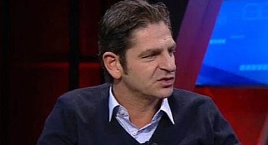 Güntekin Onay Kimdir?