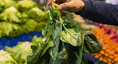 Güzelavrat otu az daha öldürüyordu!