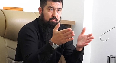 Halis Bayancuk Kimdir? “Ebu Hanzala” Lakabıyla Bilinen İsmin Geçmişi ve Yargı Süreçleri